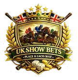 showbetpayout.com